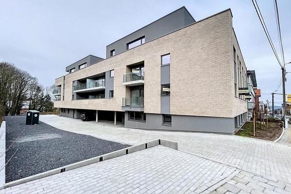 Les Plaines Sereines